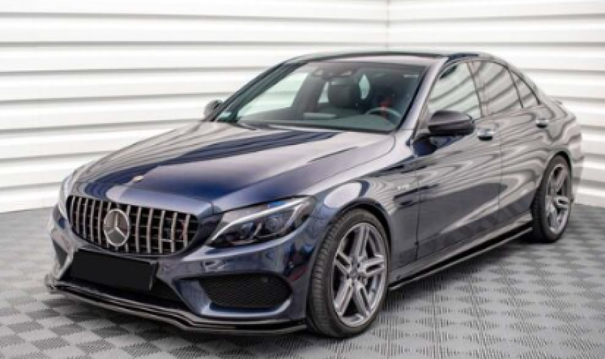 Στιγμιότυπο οθόνης (2186)2